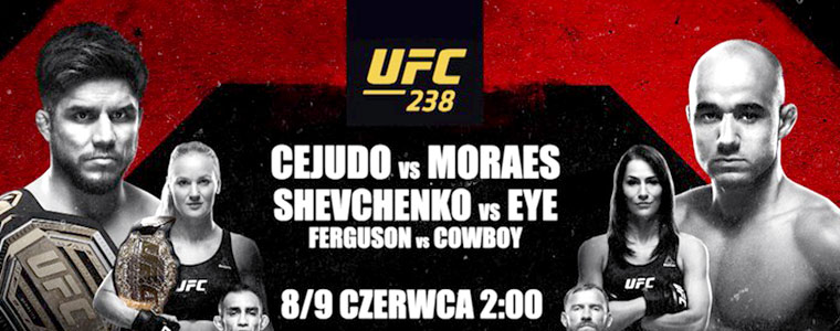 Gala-UFC238-polsat-Sport-760px.jpg
