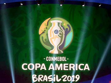 Copa-america-2019-polsat-360px.jpg