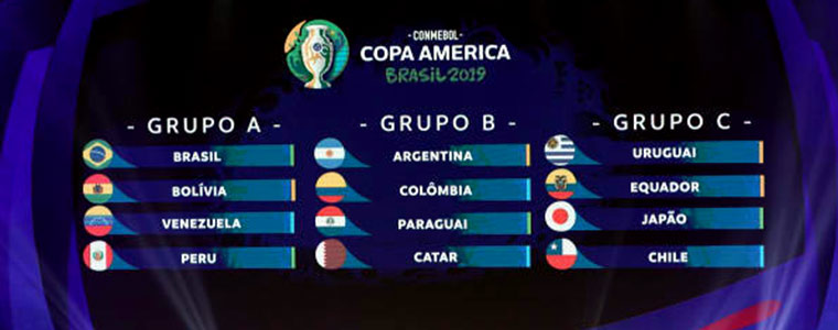 Copa-america-2019-polsat-760px.jpg