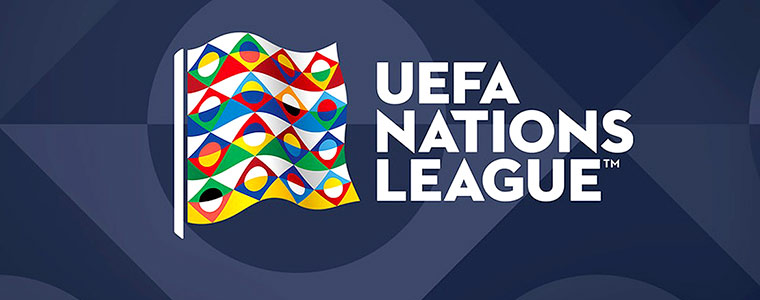 Liga-narodów-UEFA-Polsat-tvp-760px.jpg