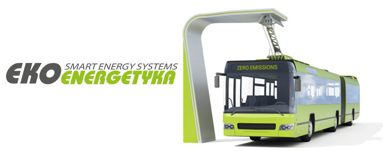 MZK-Kutno-ekoenergetyka-autobus-elektryczny-760px.jpg