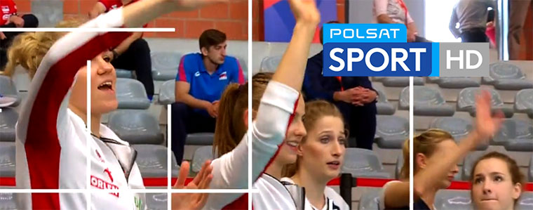 Polsat-sport-liga-Nraodow-FIVB-2019-siatkarki-760px.jpg