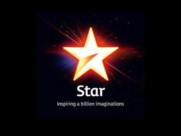 Star India