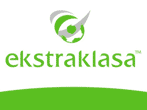 Terminarz Ekstraklasy - jesień 2011