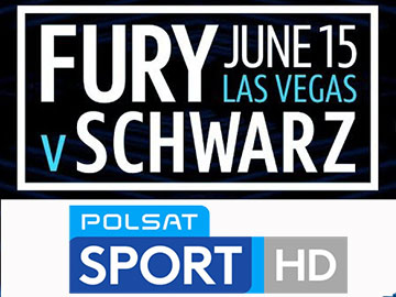 Fury-schwarz-polsat-sport-15-czerwca-2019-360px.jpg