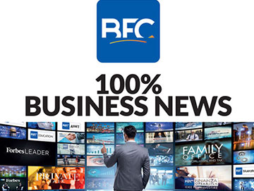 BFC-TV-logo-2019-360px.jpg