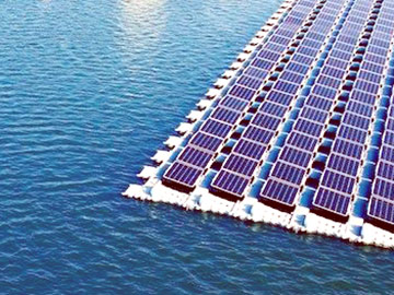 Dubai-Solar-Plant-solarkurier-360px.jpg