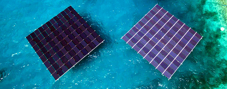 Dubai-Solar-farm-PV-solarkurier-760px.jpg