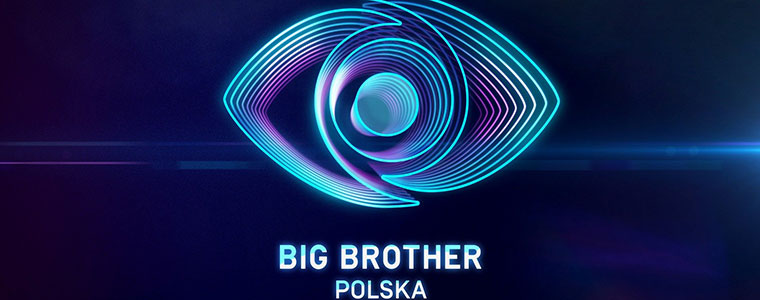 TVN7 TVN 7 Siódemka „Big Brother”