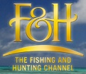 Fishing & Hunting Channel jako blok w Sportklubie