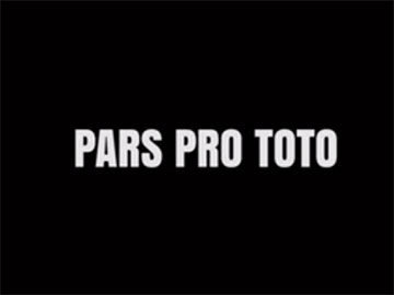 Pars-pro-toto-film-krotkometrazowy.jpg
