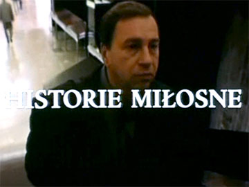 Historie-milosne-polski-film-1997-przewodnik-360px.jpg