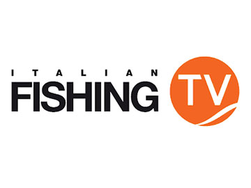 Fishing TV