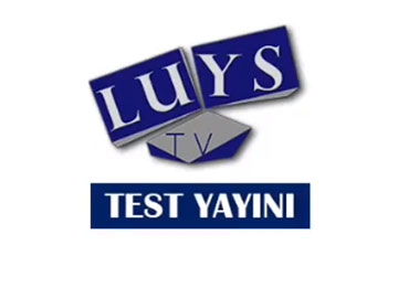 Luys-TV-logo-ormianski-kanal-360px.jpg