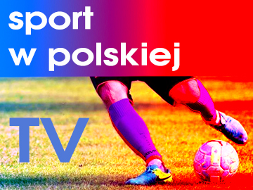 Sport w polskiej TV 23.11.2022