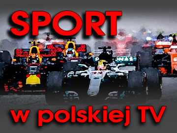 sport w polskiej TV_360x270_07_A.jpg