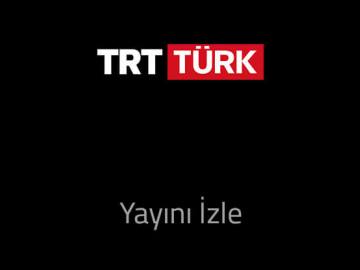 TRT Türk opuścił Astrę 1N