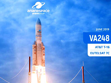 Eutelsat-7C-VA248-Ariane-2019-360px.jpg