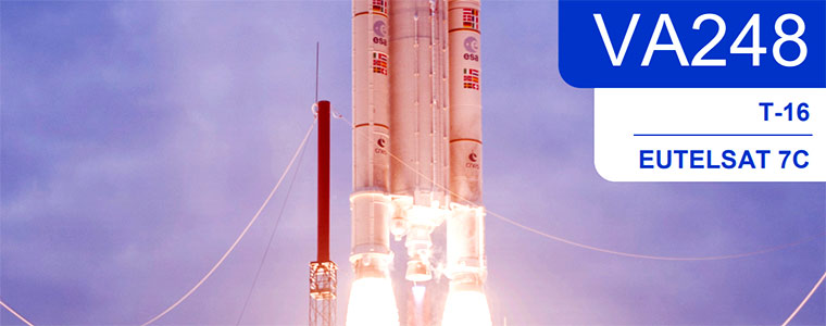 Eutelsat-7C-VA248-Ariane-2019-760px.jpg