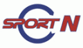 Sport N Logo