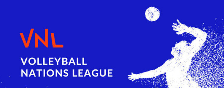 Liga-Narodów-FIVB-piłka-siatkówka-760px.jpg