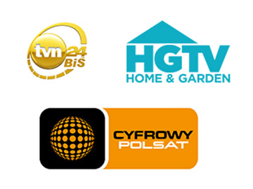 Cyfrowy-Polsat-HGTV-TVN24BIS-logo-360px.jpg