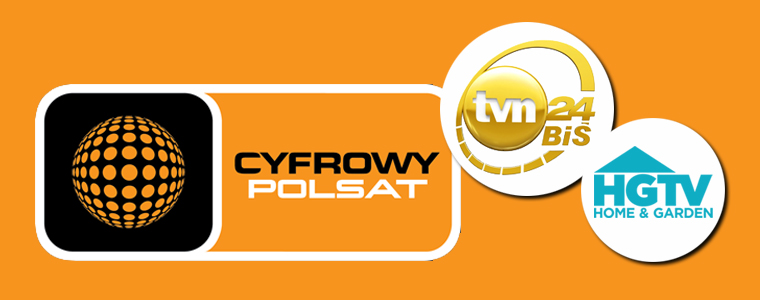Cyfrowy polsat HGTV HD TVN24 Bis new 760px.jpg
