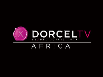 Dorcel-tv-Africa-erotyczny-logo-2019-360px.jpg