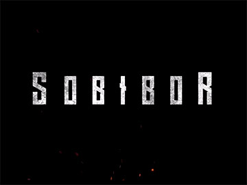 Sobibór-polski-film-2018-360px.jpg