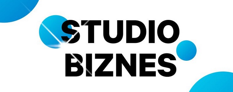 Gazeta.pl „Studio biznes”