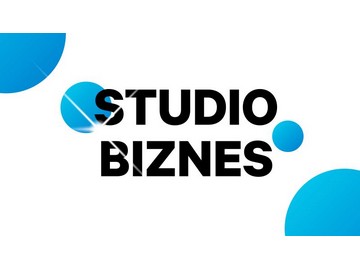 Gazeta.pl „Studio biznes”