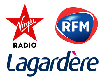 Lagardere-Virgin-Radio-RFM-radio-360px.jpg