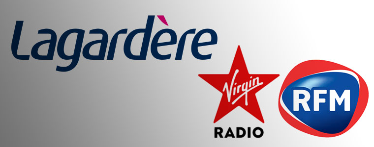 Lagardere-Virgin-Radio-RFM-radio-760px.jpg