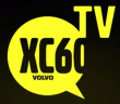 Volvo XC60 TV