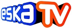 Eska TV Logo