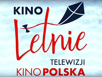Kino-letnie-telewizji-Kino-Polska-2019-360px.jpg