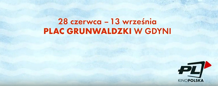 Kino-letnie-telewizji-Kino-Polska-2019-760px.jpg