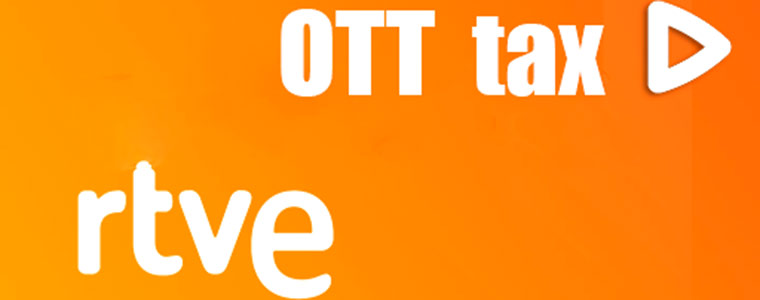 OTT-tax-RTVE-Hiszpania-760px.jpg