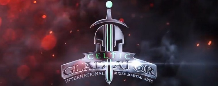 TVP Sport Celtic Gladiator