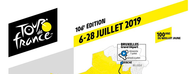 Tour-de-France-Eurosport-2019-760px.jpg
