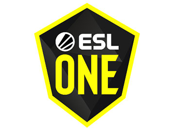 Początek ESL One Cologne w TVP Sport