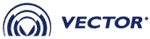 Vector wprowadza rozwiązania 1,2 GHz