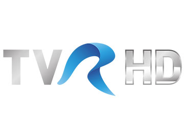 Koniec TVR HD w Digi TV Romania