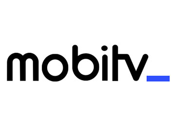 MobiTV planuje międzynarodową ekspansję