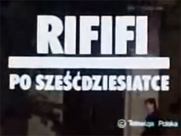 Rififi-po-sześćdziesiątce-film-polski-360px.jpg