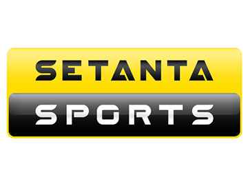 setanta-sport-logo-rosja-2019-360px.jpg