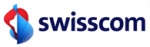 Serwisy IPTV odbudowują dochody Swisscom