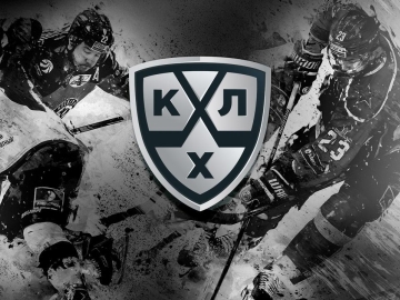 KHL pozwało portal e-sportowy za piracką transmisję