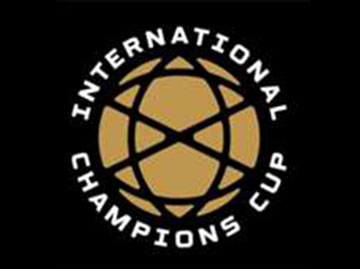 international-champions-cup-2019-360px.jpg