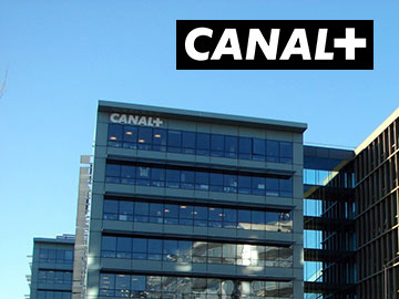 Canal+-france-budynek-2019-360px.jpg